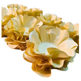 40 Forminhas Para Doces