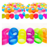 40 Geleca Slime 40
