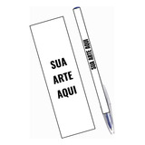 40 Kits Marca Pagina