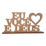 40 Lembranca Igreja Ecc