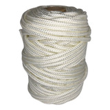 40 Metro Corda Nylon