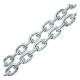 40 Metros Corrente 6mm