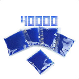 40 Mil Bolinha Gel