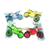 40 Mini Moto Brinquedo