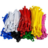 40 Pares Tiras Correias