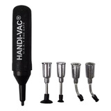 40 Pinca Vacuo Handi