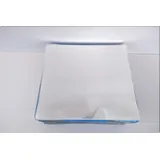 40 Plasticos Externo 0