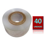 40 Rolos Filme Stretch