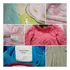 40 Roupas Infantis Para Brechós 