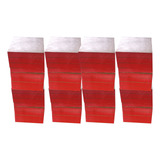 40 Taloes 10x15 Copiativos