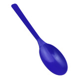 400 Colherzinhas Reforcada Acai