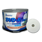 400 Dvd Dl Smartbuy