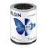 400 Dvd Elgin Printable 4.7gb 16x