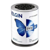 400 Dvd Elgin Printable