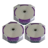 400 Dvd r Printable