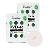 400 Dvd r Printable