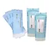 400 Envelopes P/ Esterilização Alicate Autoclave 9cm X 26cm