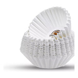 400 Filtros Cafeteira Oster