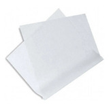 400 Folha Papel Manteiga