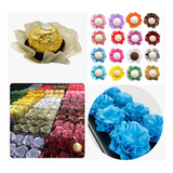 400 Forminhas Para Doces