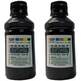 400 Ml 2x