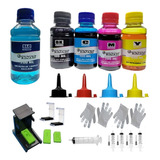400 Ml 4x100
