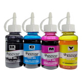 400 Ml Tinta Tinta