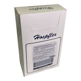 400 Unid Papel