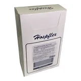 400 Unid Papel