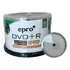 400 Unidades Dual Layer Epro Dl Printable Xgd3