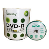 400 Unidades Dvd 4