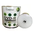400 Unidades Dvd 4.7 Gb- 16x- Printable - Smartbuy