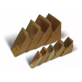 4000 Cantoneira De Papelao