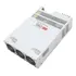 4000w Switching Power Supply, High Power Lighting