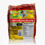400g Saboroso Lombo Suino