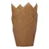 400pcs Forros De Cupcake Tulipa Forros De Cupcake De Cozimen
