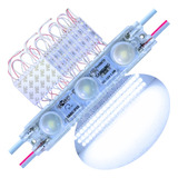 400pcs Mini Modulo De