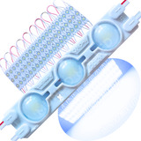 400pcs Modulo Led String