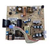 4094 Placa