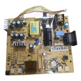 4095 - Placa Lcd Fonte Phillips 170s6 190s6 190c6