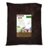 40l Substrato Plantas Ornamentais   40l  Alta Drenagem 