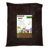 40l Substrato Plantas Ornamentais