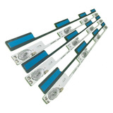 40l2400 40l5400 Dl4045 Toshiba