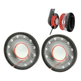 40mm Repair Parts Speaker
