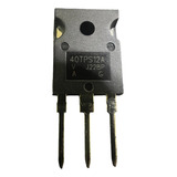 40tps12 Tiristor Scr 40