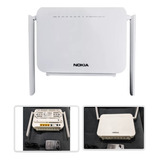 40un Ont Modem Nokia