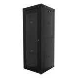 40ux570mm   03 Bandejas Fixas 500mm   Frete