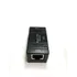 40x Adaptador Injetor Poe Tensão 9-48v ( Fonte Comum Em Poe)