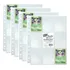 40x Folhas Para Cards Pokemon Yes