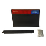 40x Master System Protetor
